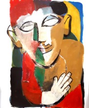 LOURIAC-Attentif